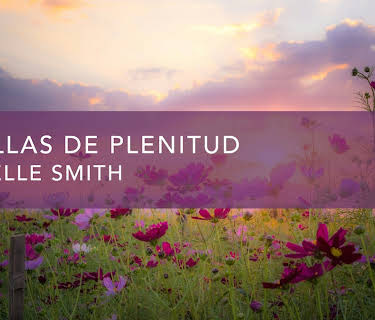 Semillas de Plenitud (2023)