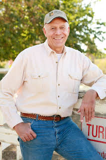 Milt Kogan