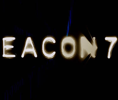 Beacon77 (2010)