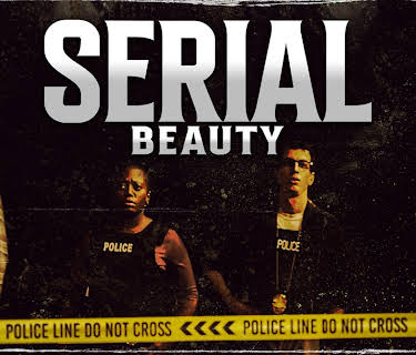 Serial Beauty (2024)