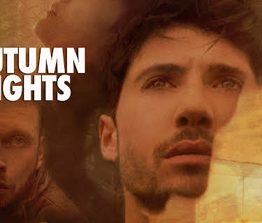 Autumn Lights (2016)