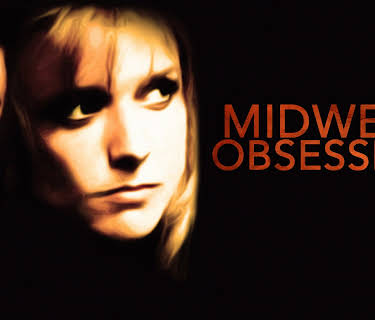 Midwest Obsession (1995)