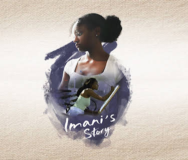 Imani's Story (2022)