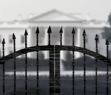 The Presidents' Gatekeepers