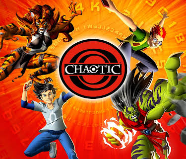 Chaotic