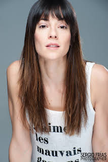 Eva Ugarte