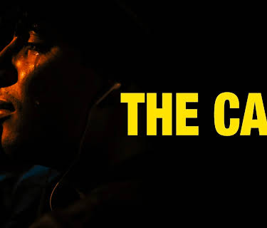 The Call (2023)