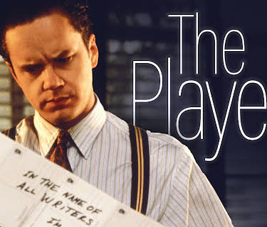 The Player (1992)
