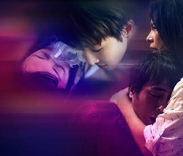 Who’s By Your Side