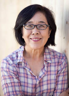 Sharon Omi