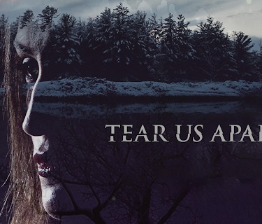Tear Us Apart (2019)