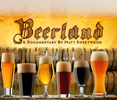 Beerland (2013)