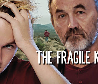 The Fragile King (2022)