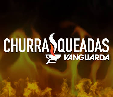 Churrasqueadas Vanguarda