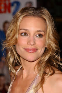 Piper Perabo
