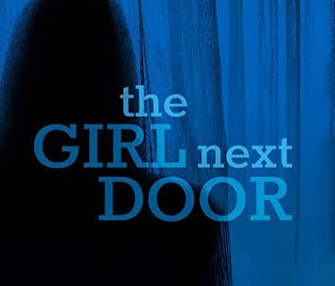 The Girl Next Door (1998)