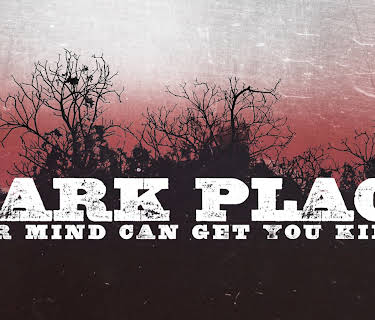 The Dark Place (2014)
