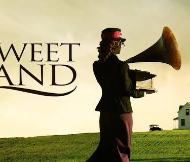 Sweet Land (2005)