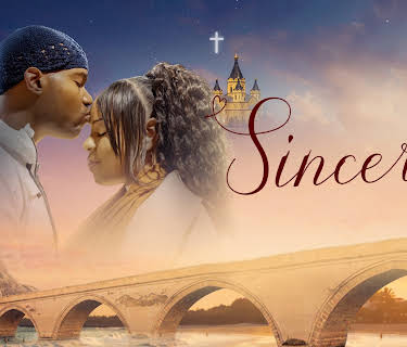 Sincerity (2025)