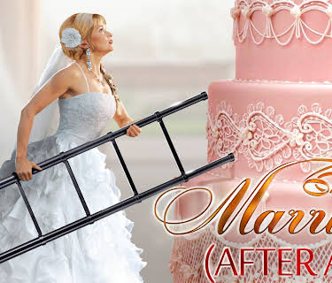 Married (After All) (2016)