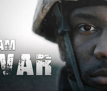 I Am War (2017)