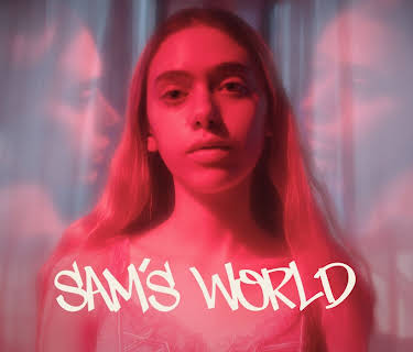 Sam's World (2024)