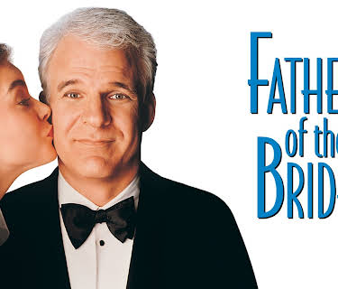 Father of the Bride (1991)