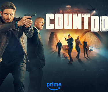 Countdown