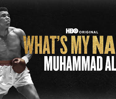 What's My Name: Muhammad Ali, Season 1