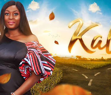 KALI (2024)