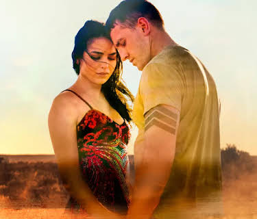 Carmen (2023)