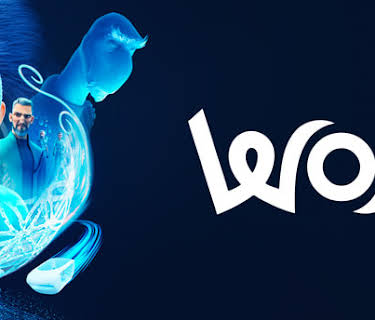 WondLa
