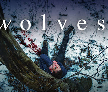 Wolves (2022)