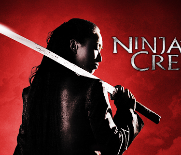 Ninja's Creed (2009)