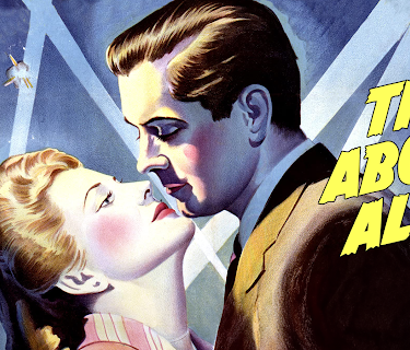 This Above All (1942)