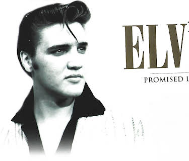 Elvis: Promised Land (2004)
