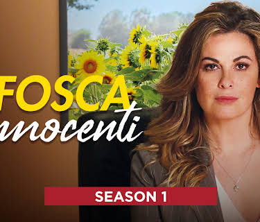 Fosca Innocenti