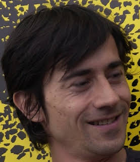 Luigi Lo Cascio