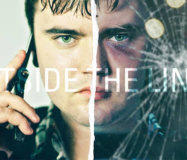 Outside The Lines (2025)
