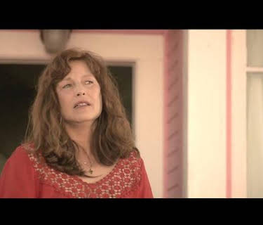 Little Pink House (2018)