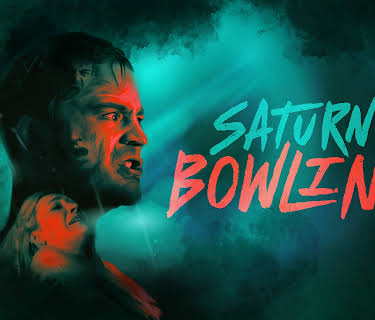Saturn Bowling (2023)