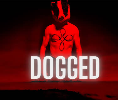 Dogged (2017)
