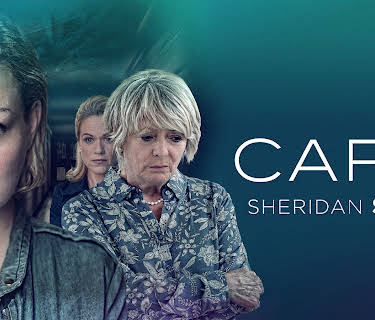 Care (2018)