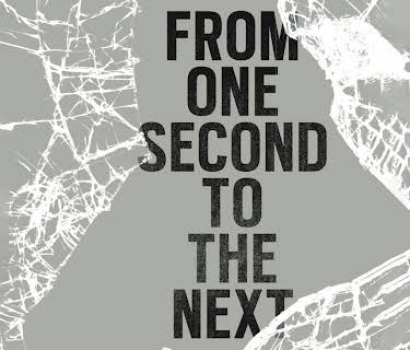 From One Second to the Next (2013)