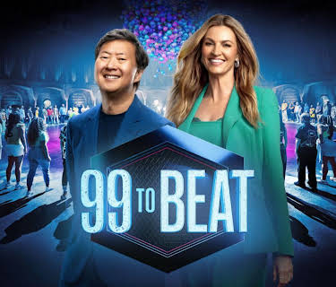 99 to Beat