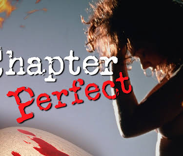 Chapter Perfect (2024)