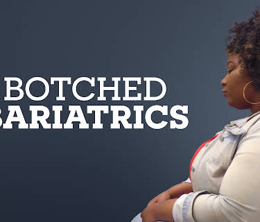 Botched Bariatrics, Season 1