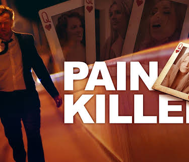 Painkiller (2024)