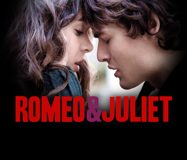 Romeo and Juliet (2013)