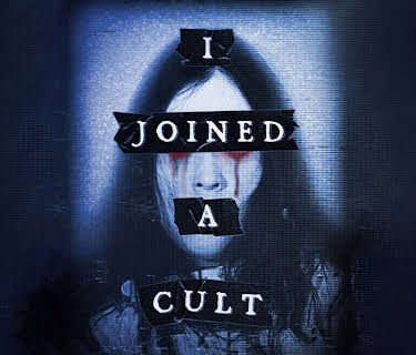 I Joined a Cult (2024)